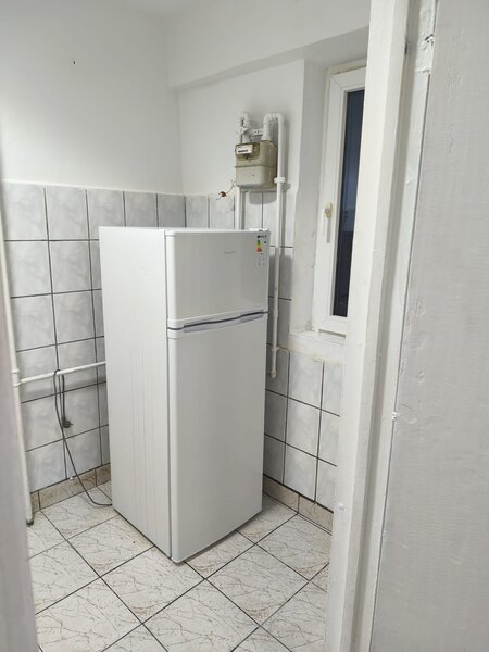 Teiul Doamnei nr 108, Parcul Tei, Facultatea Constructii, stradal, 23 mp