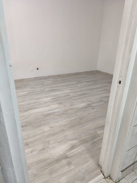 Teiul Doamnei nr 108, Parcul Tei, Facultatea Constructii, stradal, 23 mp