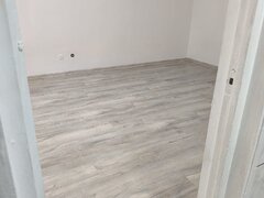 Teiul Doamnei nr 108, Parcul Tei, Facultatea Constructii, stradal, 23 mp