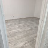 Teiul Doamnei nr 108, Parcul Tei, Facultatea Constructii, stradal, 23 mp