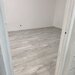 Teiul Doamnei nr 108, Parcul Tei, Facultatea Constructii, stradal, 23 mp